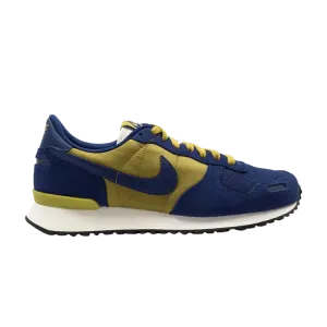 Кроссовки Nike Air Vortex 'Camper Green Blue Void', синий