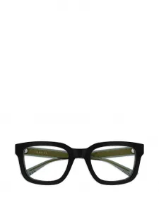Очки GG2071OL Gucci, черный