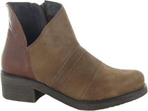 Женские ботинки NAOT Emerald