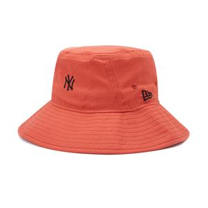 New Era Хлопковая панама унисекс, 12845210