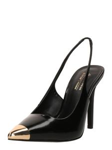 Туфли CALL IT SPRING GIULIAA, черный