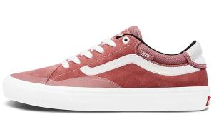 Обувь для скейтбординга Vans TNT ADV Prototype унисекс