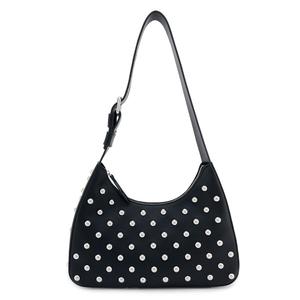 Сумка через плечо Seidenfelt Bykle, антрацит