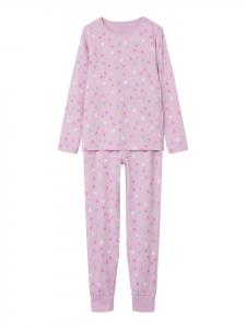 Пижама name it