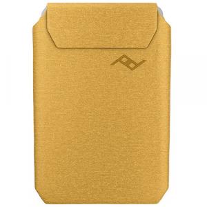 Peak Design Smartphone Slim Wallet (Sun) M-WA-AA-SN-1