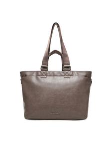 Сумка CEO-ADA-GLER2 G-Star Raw, серый