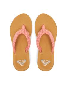 Сланцы ARJL101166 Roxy, красный