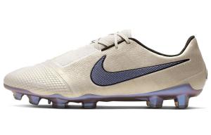 Мужские футбольные кроссовки Nike Phantom Venom