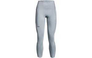 Спортивные брюки Rush женские синие Under Armour