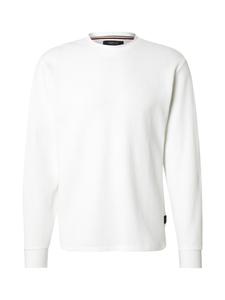 Футболка REPLAY, White