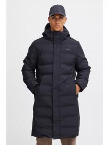 Зимняя куртка North Bend, черный