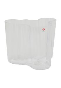 Стеклянная ваза Iittala