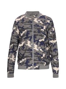 Переходная куртка Exide Jacke, синий