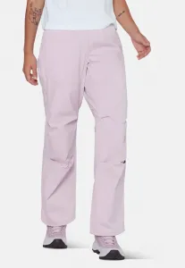 Женские брюки для скалолазания Mammut, Alpine Calamint