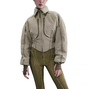 Куртка joan для женщин Nike, светло-зеленый