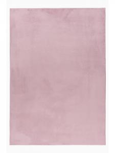 Ковер Teppich Boss