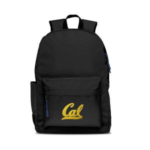 Рюкзак для ноутбука Cal Golden Bears Campus