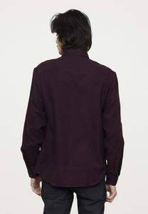 Рубашка DASMO Lee Cooper, красный