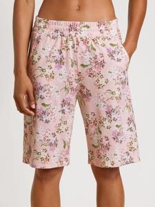 Ночное белье Calida, цвет pearl blus