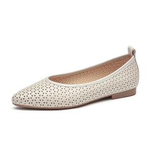 Туфли женские повседневные Women's Casual Shoes Women's Dg, синий