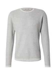 Свитер Only & Sons Only & Sons ONSERIC, Grey