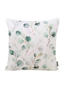 Boltze Разноцветные подушки