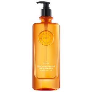 Шампунь / Шампунь-мыло Unisex CAEM