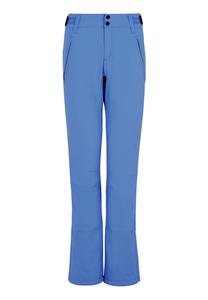 Брюки Protest Trousers, Galaxy/Light Blue