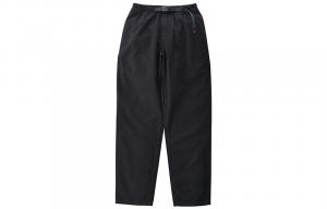 Брюки Gramicci, чинос/светло-бежевые