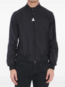 Куртка Moncler Reppe, черный
