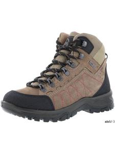 Ботинки Vista Outdoor, бежевый