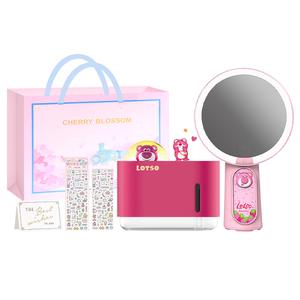 Подарочный набор Lotso Disney