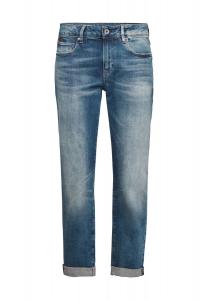 Женские джинсы-бойфренды «Кейт» G-STAR RAW, цвет Vintage Azur