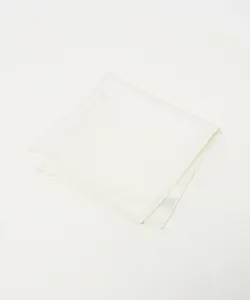 Твилл Уайт Чиф