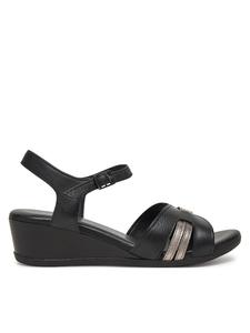 Сандалии Wb-Elia-02 Lasocki, черный
