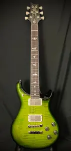 PRS S2 10-летний юбилей McCarty 594 2023 - Специальный цвет