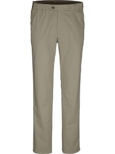 Брюки BABISTA Regular Pants, бежевый