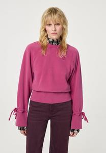 Толстовка Fabienne Chapot JANET , Mottled Pink