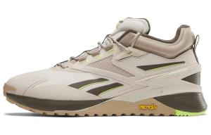 Кроссовки Reebok Nano X3 унисекс, Beige