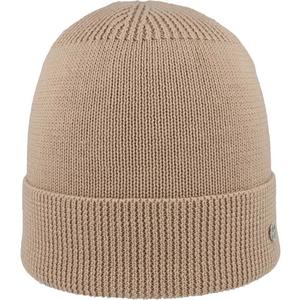 Шляпа Бреаль Eisglut, бежевый