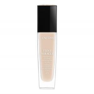 Тональная основа Teint Miracle Lancôme, Beige Porcelaine 010 (30 ml)