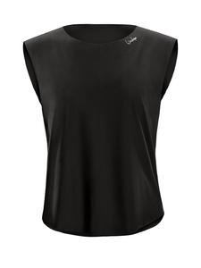 Функциональная рубашка Winshape, черный