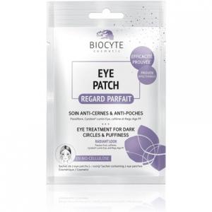 Eye Patch - Pack of 2 Biocyte