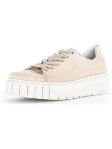 Кроссовки GABOR, розовый