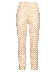 Брюки Seductive, айвори