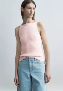 Лийо топ Maje, Pink