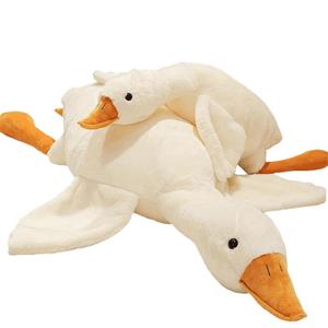 Watermelon vine Плюшевая кукла White Goose высотой 90см/160см/190см