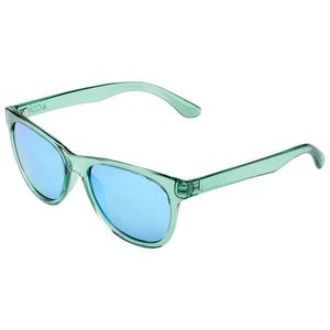 Солнцезащитные очки Foolish Cristal Aqua Polarized Cairn