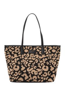 JOOP! Шоппер в черном цвете