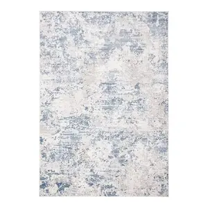 Ковер Амелии Камиллы Safavieh, 61x122 см